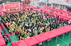 湖南萬通汽車智能網(wǎng)聯(lián)學校_長沙中職學校_就業(yè)招聘